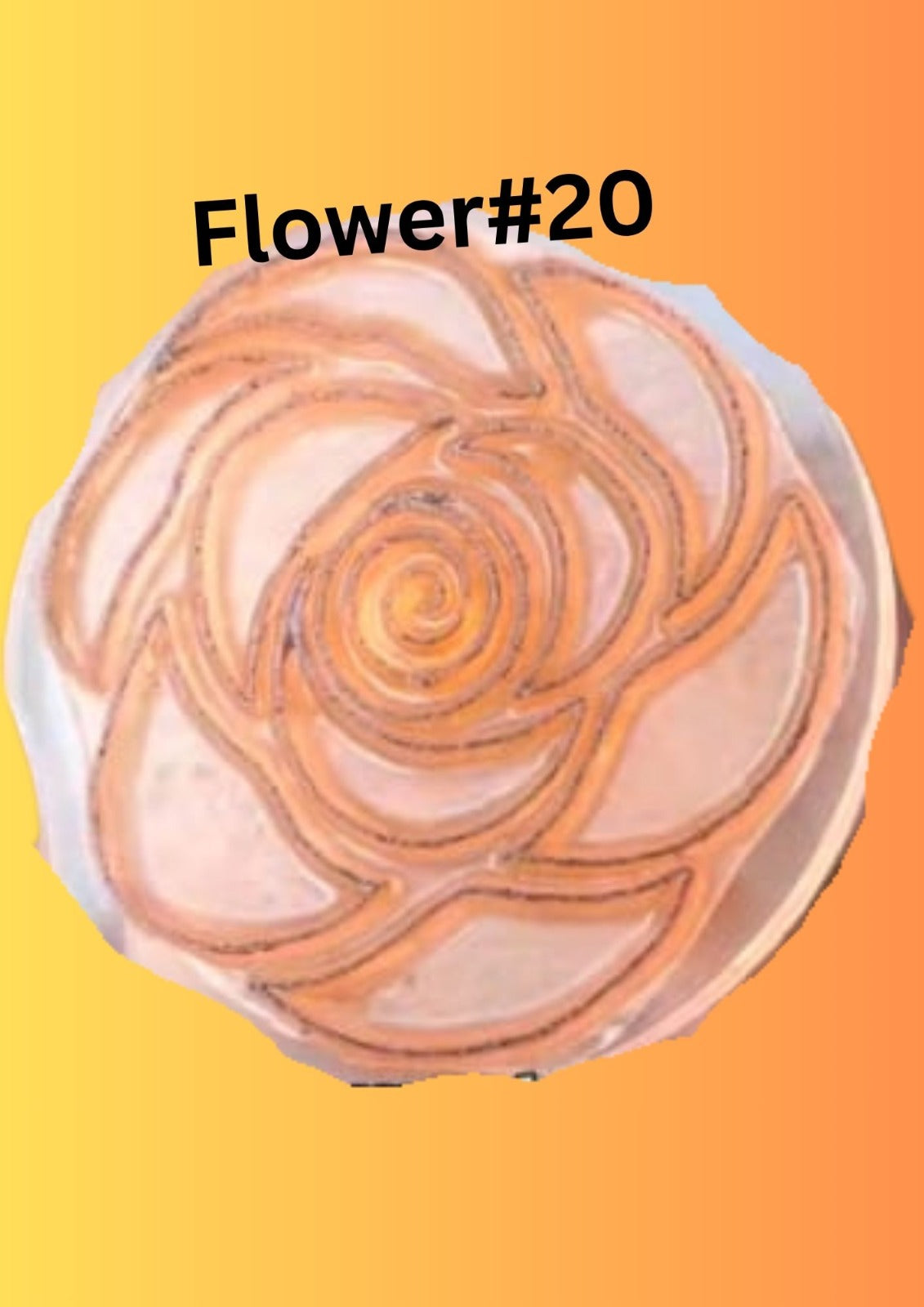 Reusable Mehandi/Henna Stamps (Select any design of your choice ) +FREE DELIVERY