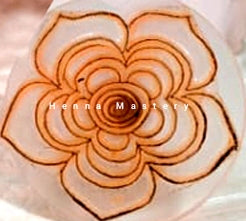 Make your own stamp bundle ( Select any design of your choice )Select minimum 2 Designs.