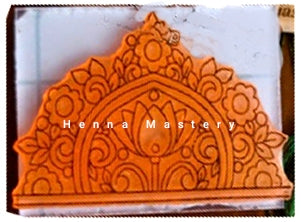 Make your own stamp bundle ( Select any design of your choice )Select minimum 2 Designs.