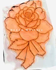 Make your own stamp bundle ( Select any design of your choice )Select minimum 2 Designs.