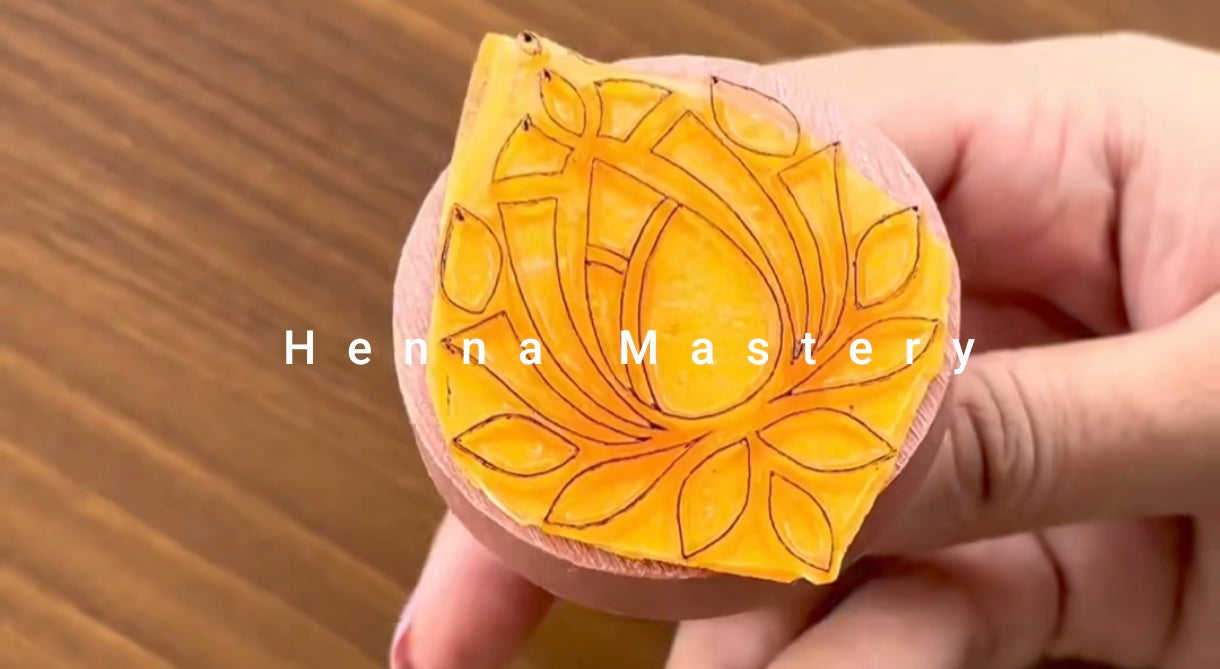 Make your own stamp bundle ( Select any design of your choice )Select minimum 2 Designs.