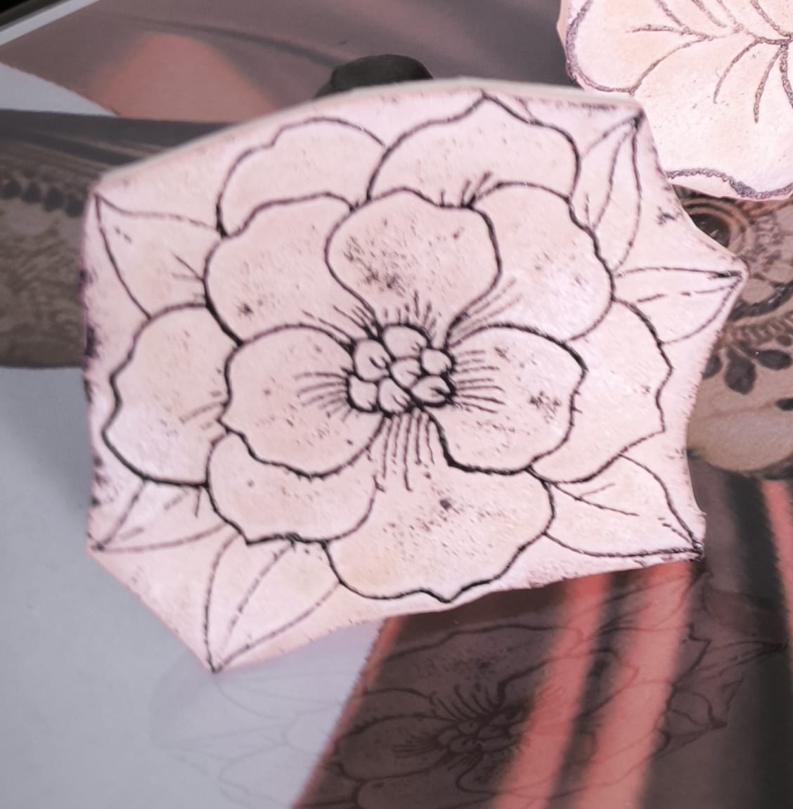 41d9f005-4829-42a2-9440-1bc4c24f0178