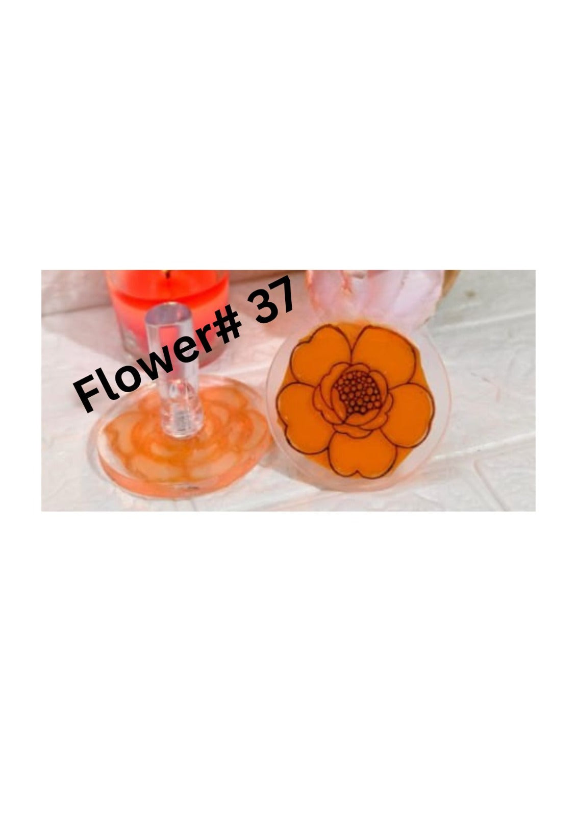 Reusable Mehandi/Henna Stamps (Select any design of your choice ) +FREE DELIVERY