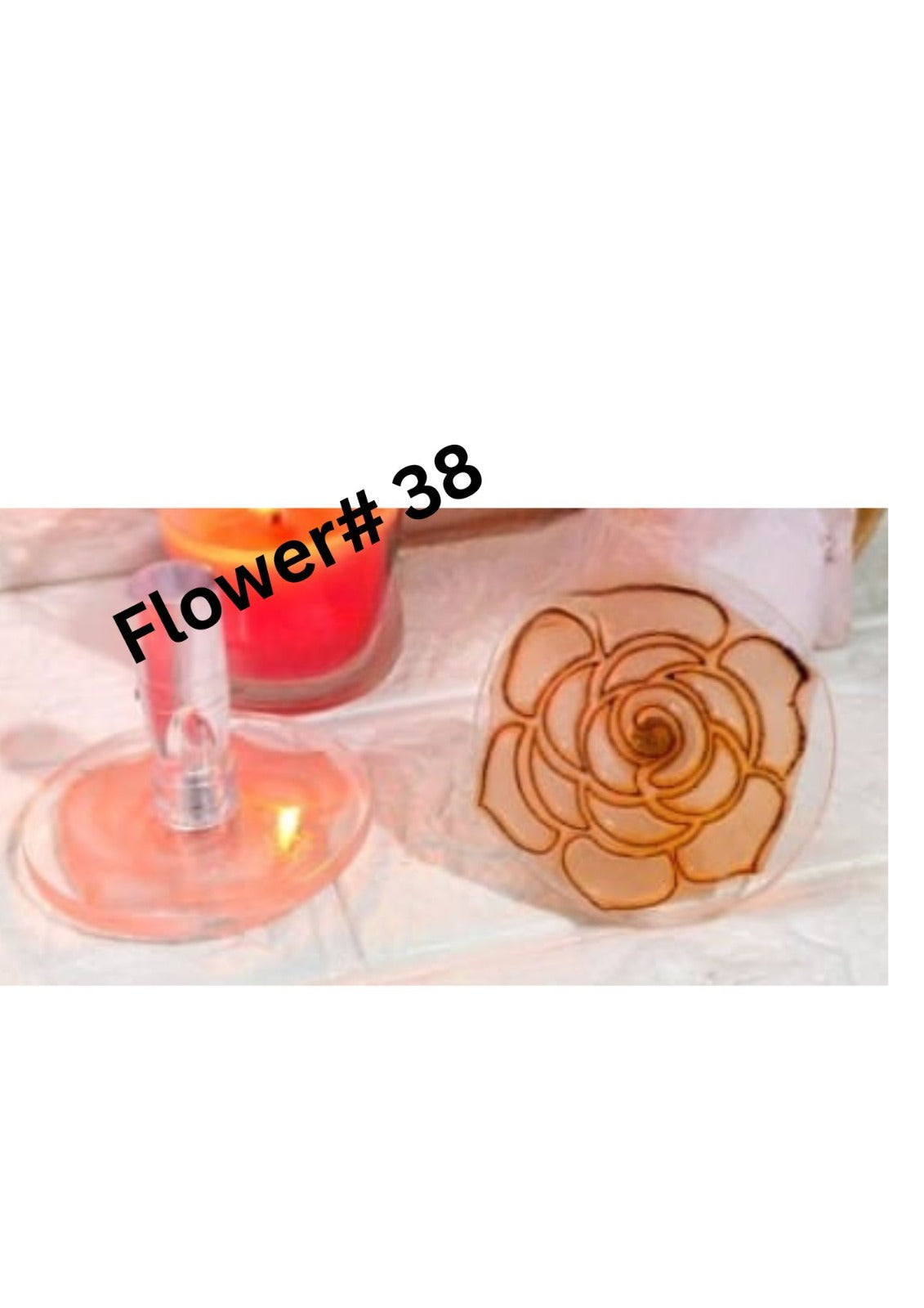 Reusable Mehandi/Henna Stamps (Select any design of your choice ) +FREE DELIVERY