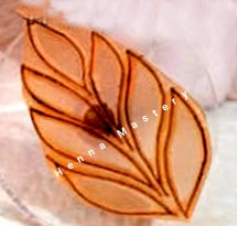 Make your own stamp bundle ( Select any design of your choice )Select minimum 2 Designs.