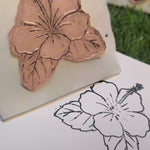 Reusable Mehandi/Henna Stamps Pack of 5  Beautiful Floral Designs and a Bridal Henna cone.
