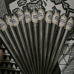 Dulhan(Bridal) Mehandi Cones