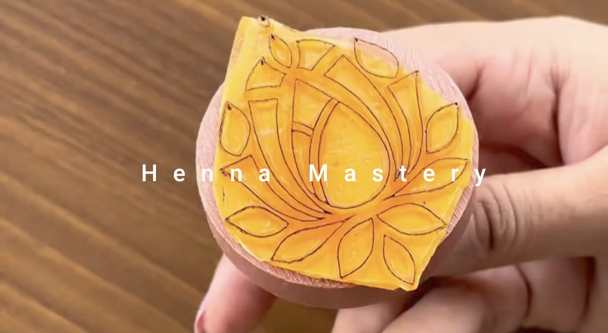 7f16fd70-9b53-4ac4-9406-e5dbdd9dd4a8