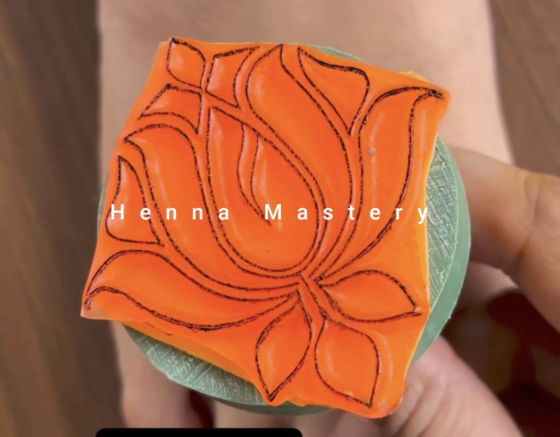 570a7f11-8916-4499-b0d9-20d337fcaffc