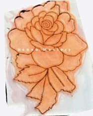 58881b95-5ea3-4ae4-952d-9f7fdbdf12e7