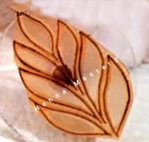 4aa7eb3b-a841-4583-8d4e-4891e7b01494