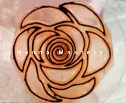 64eacba3-db88-4b9b-977a-c07cf8081b16